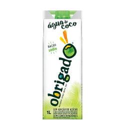 COCO RALADO NORDESTE ADOCADO 100G