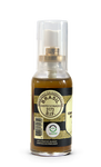 MEL APIARIO SO MEL COMPOSTO ROMA 35ML