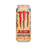 ENERGETICO MONSTER ENERGY PACIFIC PUNCH 473ml