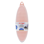 ESTOJO VIAGEM PLASUTIL TRIP CASE
