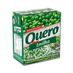 ERVILHA QUERO TP 170g