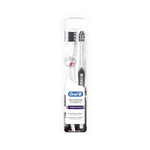 ESCOVA DENTAL ORAL B WHITE THER PURIFICATION 20 EXT M