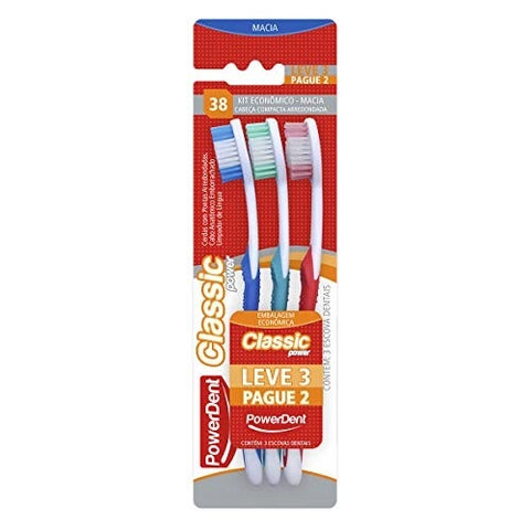 ESCOVA DENTAL DENTIL TRIP RETRATIL MC