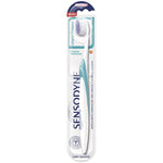 ESCOVA DENTAL SENSODYNE LIMP PROF EXT
