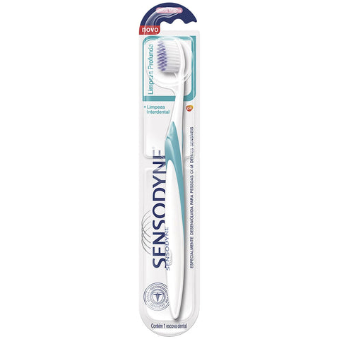 ESCOVA DENTAL SENSODYNE LIMP PROF EXT
