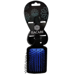 ESCOVA ISACARE MAGIC COLORS BLACK QUADRADA