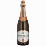 ESPUMANTE TERRANOVA BRUT 750ml