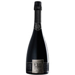 ESPUMANTE CASA VALDUGA 130 BRUT BLANC NOIR 750ML