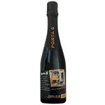 ESPUMANTE PORTA 6 BRUT BRANCO SECO 750ml