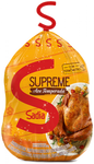AVE SUPREME SADIA TEMPERADO 3kg