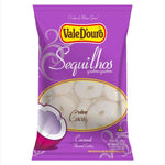 BARRA FLOCOS ARROZ NUTRIMAIS NATURAL 100g