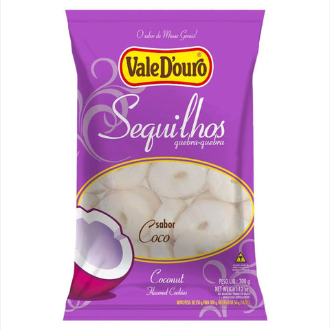 BARRA FLOCOS ARROZ NUTRIMAIS NATURAL 100g