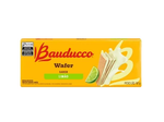 BISCOITO BAUDUCCO WAFER 92G LIMAO