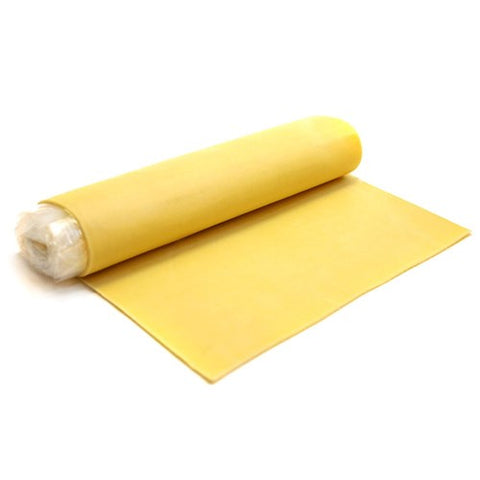 MASSA PASTEL VIRGINIA ROLO 500g