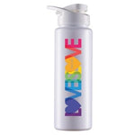 GARRAFA SQUEEZE SPORT LOVE 750ml