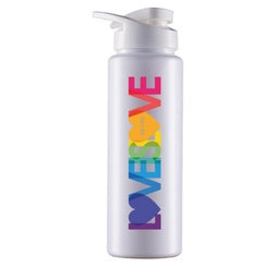 GARRAFA SQUEEZE SPORT LOVE 750ml