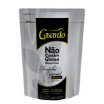 FARINHA ARROZ CASARAO 500G