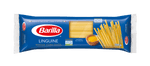 MACARRAO BARILLA OVOS LINGUINE 500g