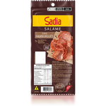 SALAME SADIA HAMBURGUES 100g