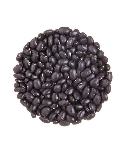 FEIJAO PRETO KG