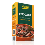 FEIJOADA VAPZA COZIDO A VACUO 500g