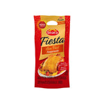 AVE FIESTA SEARA ASSA FACIL TEMPERADO 3kg