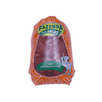 FIGADO FRANGO ANTAS 1,2KG