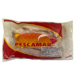 FILE MERLUZA PESCAMAR 1kg