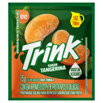 REFRESCO TRINK TANGERINA 15g