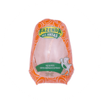 FILE PEITO FRANGO ANTAS 1,8KG