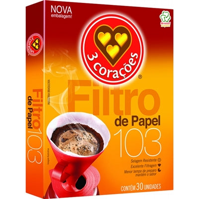 GOIABADA FUGINI 300G