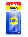 FIO DENTAL HILLO LV125M PG100M