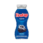 IOGURTE DFRUTT AMEIXA 140g