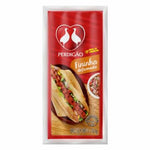 LINGUICA PERDIGAO FININHA 215g