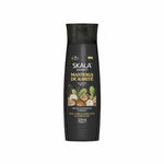 SHAMPOO SKALA MANTEIGA KARITE 325ml