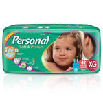 KIT SHAMPOO E CONDICIONADOR PANTENE RESTAURACAO 525ml