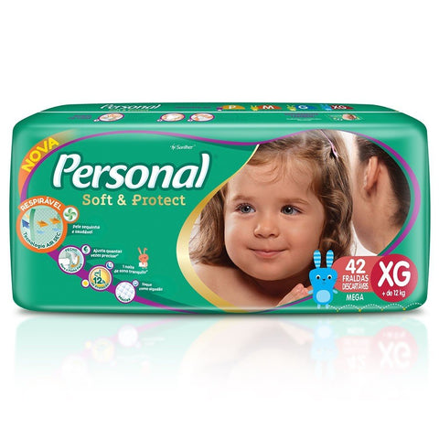 KIT SHAMPOO E CONDICIONADOR PANTENE RESTAURACAO 525ml