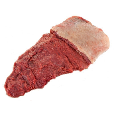 FRALDINHA PEÇA 1,6kg