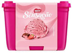 SORVETE NESTLE POTE 1,5L SENSACAO
