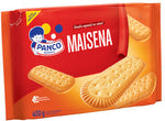 BISCOITO PANCO MAISENA 400g
