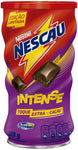 ACHOCOLATADO NESCAU INTENSE 180g