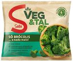 BROCOLIS SADIA 300G
