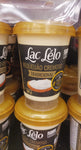 REQUEIJAO LAC LELO TRADICIONAL 180g