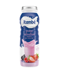 IOGURTE ITAMBE FRUTAS VERMELHAS 170G