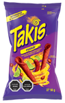 BISCOITO TAKIS TORTILHA 56G FUEGO