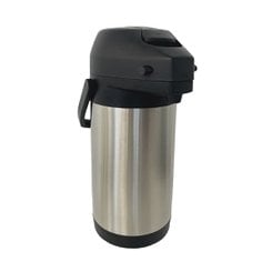 RALADOR ACO INOX C/POTE MUNDIART 22X17X5cm