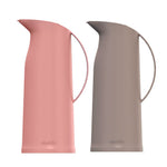 GARRAFA TERM ALADDIN FUTURA PLUS 750ml
