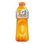 HIDROTONICO GATORADE TANGERINA 500ML