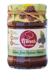 CONFITURE MINAS GOURMET AMORA 200g