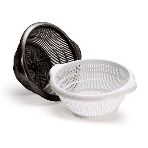 LAVA TUDO NITRON IDEAL PLAST 24,5X1